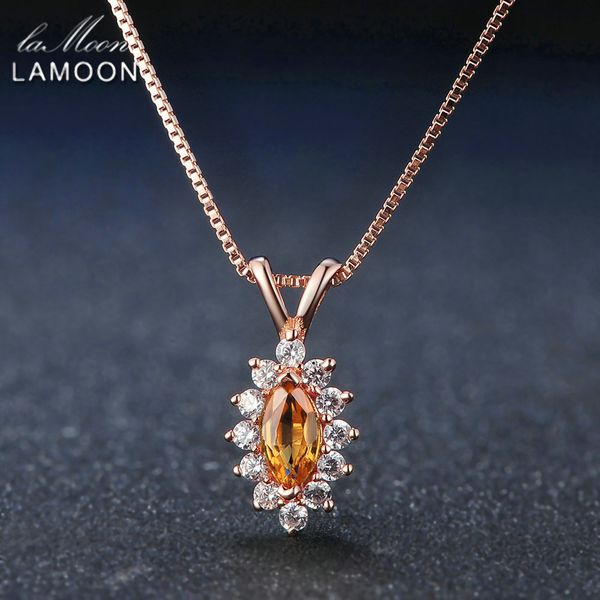 lamoon horse eye shape natural citrine 925 sterling silver chain pendant necklace women jewelry s925 lmni001
lamoon horse eye shape natural citrine 925 sterling silver chain pendant necklace women jewelry s925 lmni001