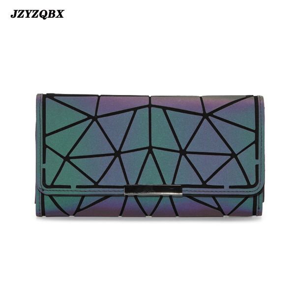 fashion wallet geometric rhombus card package storage id clutch bag solid color metal buckle waterproof id bag multicolor wallet, Red;black
fashion wallet geometric rhombus card package storage id clutch bag solid color metal buckle waterproof id bag multicolor wallet, Red;black