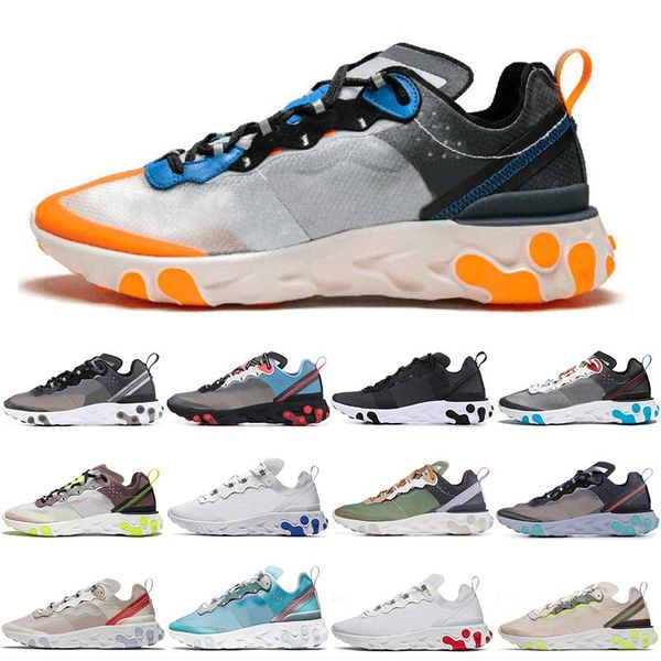 87 55 bags of white sneakers brand men's and women's gold model men's and women's designer running shoes 2019 new postag
87 55 bags of white sneakers brand men's and women's gold model men's and women's designer running shoes 2019 new postag