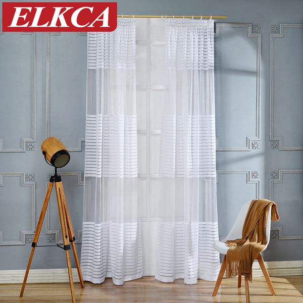 horizontal striped curtains tulle for living room window curtains for the bedroom modern living room striped tulle
horizontal striped curtains tulle for living room window curtains for the bedroom modern living room striped tulle
