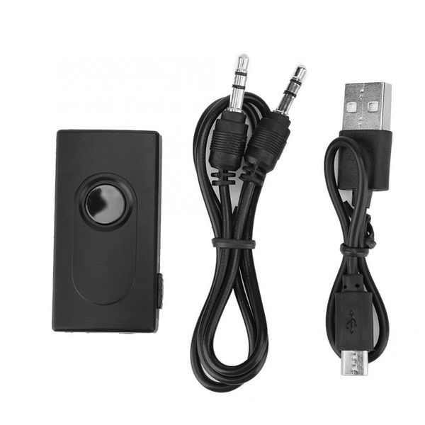 bt500 audio stereo music receiver wireless handsadapter bluetooth car kit with usb cable
bt500 audio stereo music receiver wireless handsadapter bluetooth car kit with usb cable