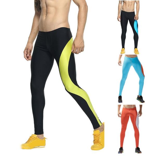 men's sports training pants bodybuilding workout fitness long pants football jogging trousers ropa hombre #3s, Black;blue
men's sports training pants bodybuilding workout fitness long pants football jogging trousers ropa hombre #3s, Black;blue