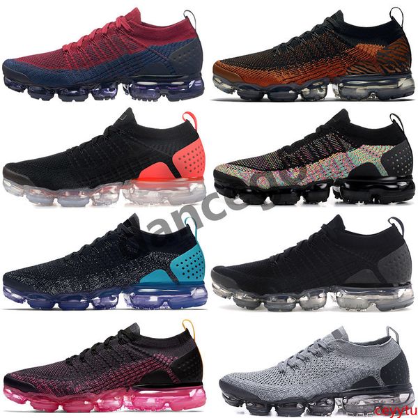 new arrival knit 2.0 animal pack zebra mango designer shoes mens womens cheetah crocodile light cream sneakers running shoes us 5.5-13
new arrival knit 2.0 animal pack zebra mango designer shoes mens womens cheetah crocodile light cream sneakers running shoes us 5.5-13
