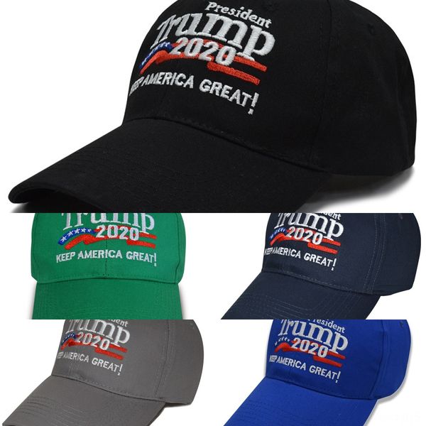 swxgt trump baseball hat 8 snapback adjustable summer make america great party trump 2020 styles mash caps again hats, Blue;gray
swxgt trump baseball hat 8 snapback adjustable summer make america great party trump 2020 styles mash caps again hats, Blue;gray