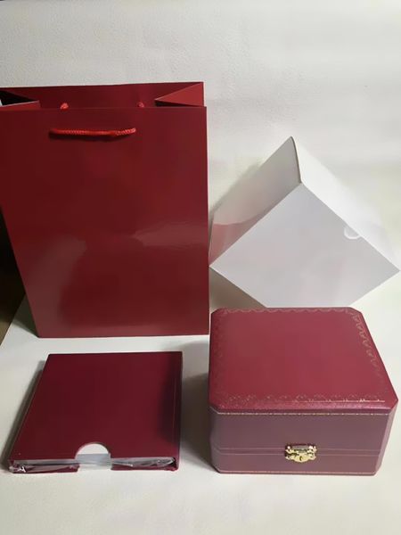wine red gift watch box jewelry box matte wooden watch gift display storage, Black;blue
wine red gift watch box jewelry box matte wooden watch gift display storage, Black;blue