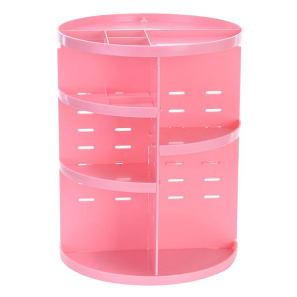 360-degree rotating make up organizer display stand makeup storage of cosmetics box case dressing table cosmetic organizer
360-degree rotating make up organizer display stand makeup storage of cosmetics box case dressing table cosmetic organizer