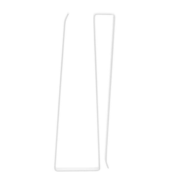 1 pcs kitchen tissue holder hanging shelve door rack toilet paper towel shelf wall cabinet hanging storage rack organizer
1 pcs kitchen tissue holder hanging shelve door rack toilet paper towel shelf wall cabinet hanging storage rack organizer