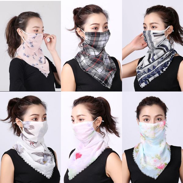 6imgt yogostore 2020 ycling baff full bandana face men running mask balaclava face bandage hat scarf shield headband scarf masks bike ma, Black
6imgt yogostore 2020 ycling baff full bandana face men running mask balaclava face bandage hat scarf shield headband scarf masks bike ma, Black