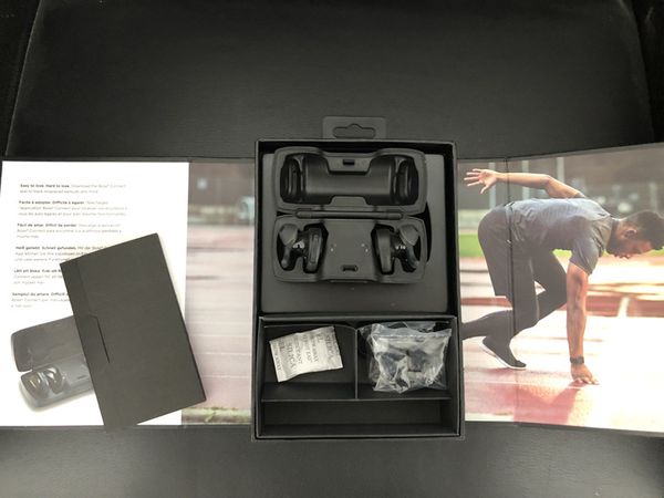По-настоящему беспроводные наушники SoundSport бесплатные наушники СПЦ SoundSport бесплат
По-настоящему беспроводные наушники SoundSport бесплатные наушники СПЦ SoundSport бесплат