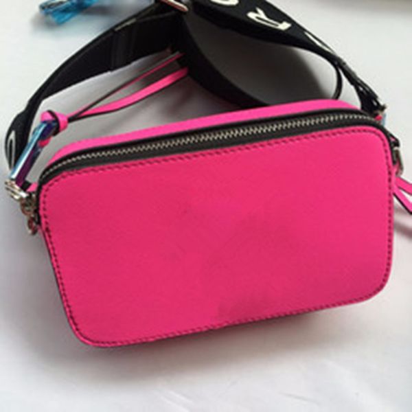 handtasche high-end women small shoulder bag color wide zipper mini square bag mobile women messenger bags handbags purses bolsos de lujo de
handtasche high-end women small shoulder bag color wide zipper mini square bag mobile women messenger bags handbags purses bolsos de lujo de