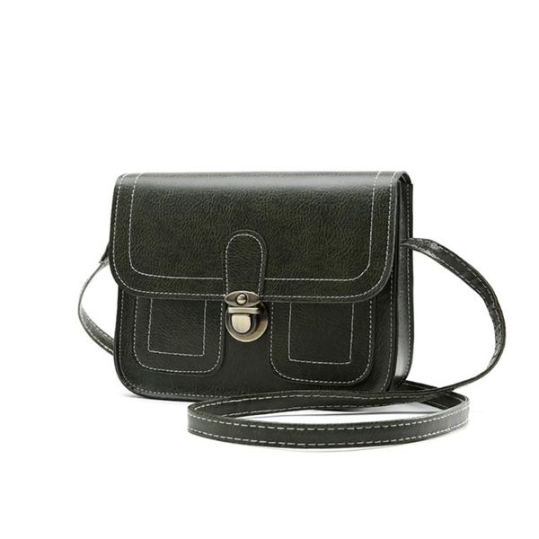 2019 new mini handbags small square women bag casual phone purse simple style crossbody bags clutch shoulder bag
2019 new mini handbags small square women bag casual phone purse simple style crossbody bags clutch shoulder bag