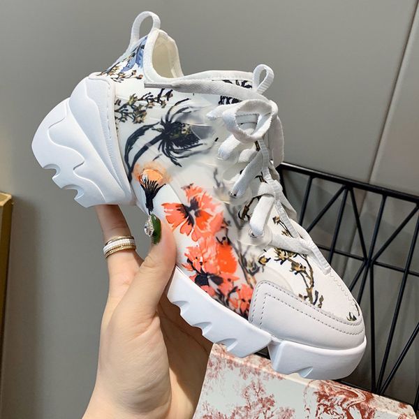 sandal casual shoes white print women designer sandals plate-forme increase shoes scarpe firmate chaussures pour femmes vintage shoes, Black
sandal casual shoes white print women designer sandals plate-forme increase shoes scarpe firmate chaussures pour femmes vintage shoes, Black