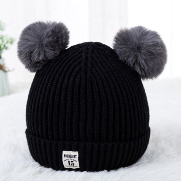 baby winter knitted hat pom pom kids warm hat for boys girs beanies baby cute cotton cap warm child outdoor furry
baby winter knitted hat pom pom kids warm hat for boys girs beanies baby cute cotton cap warm child outdoor furry