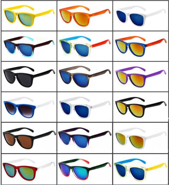 sunglasses cycling sunglasses fashion sun glasses selling sports sunglasses outdoor sports eyewears driving glasses, White;black
sunglasses cycling sunglasses fashion sun glasses selling sports sunglasses outdoor sports eyewears driving glasses, White;black