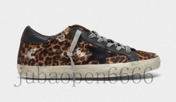 italy venus gdb superstar leather ms. fashion designer stars star training shoes comfortable interior classic old men casual shoes 35-45 01, White;red
italy venus gdb superstar leather ms. fashion designer stars star training shoes comfortable interior classic old men casual shoes 35-45 01, White;red
