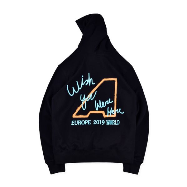 мужские толстовки моды travis scot astroworld europe tour hoodie high street сыпучие толстовка с капюшоном пуловер свитер s-xl, Black
мужские толстовки моды travis scot astroworld europe tour hoodie high street сыпучие толстовка с капюшоном пуловер свитер s-xl, Black