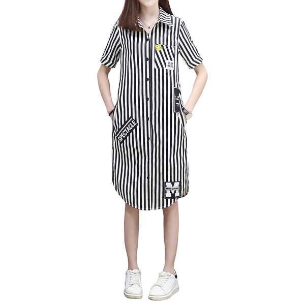 everyday shopping wear splice sell like cakes designer wear new shirt dress bigger sizes micro fat ladies show thin belly
everyday shopping wear splice sell like cakes designer wear new shirt dress bigger sizes micro fat ladies show thin belly