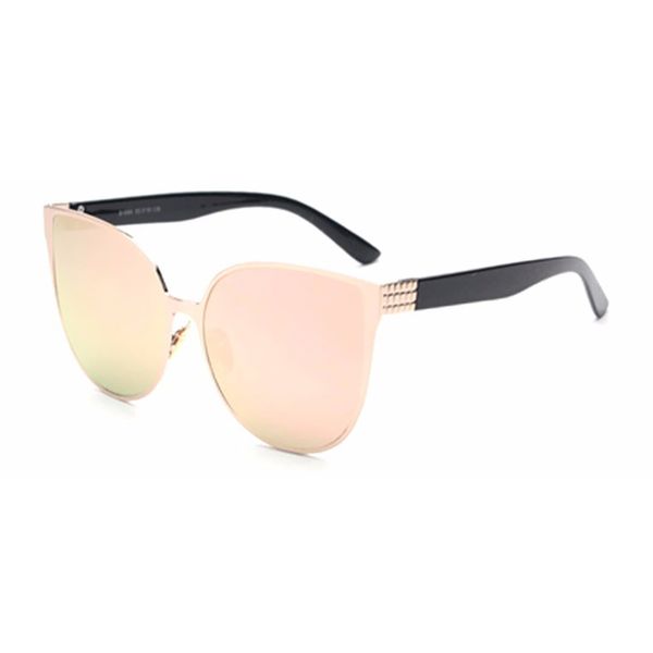 vintage oversize cat eye sunglasses neutral summer style big frame mirror sun glasses uv400 s16080
vintage oversize cat eye sunglasses neutral summer style big frame mirror sun glasses uv400 s16080