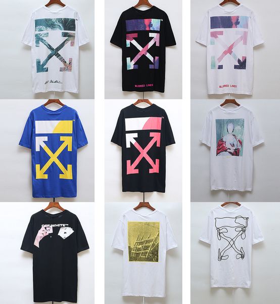 Бренд-2020: новая одежда от мужские печать t рубашка топы хип-хоп футболки с коротким рукавом свободного покроя Белый Мужчины Женщины топы тройник футболки размер евро
Бренд-2020: новая одежда от мужские печать t рубашка топы хип-хоп футболки с коротким рукавом свободного покроя Белый Мужчины Женщины топы тройник футболки размер евро