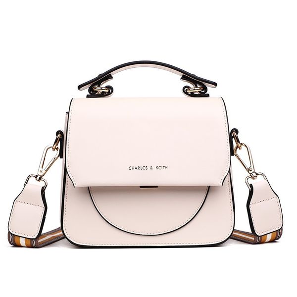women's bag spring and summer new style retro handbag bag shoulder square sling
women's bag spring and summer new style retro handbag bag shoulder square sling