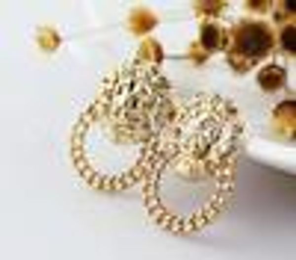 22020.new coming bijoux women novelty items gold filled fashionable alloy small lion head stud earrings for women sterling silver jewelry, Golden;silver
22020.new coming bijoux women novelty items gold filled fashionable alloy small lion head stud earrings for women sterling silver jewelry, Golden;silver