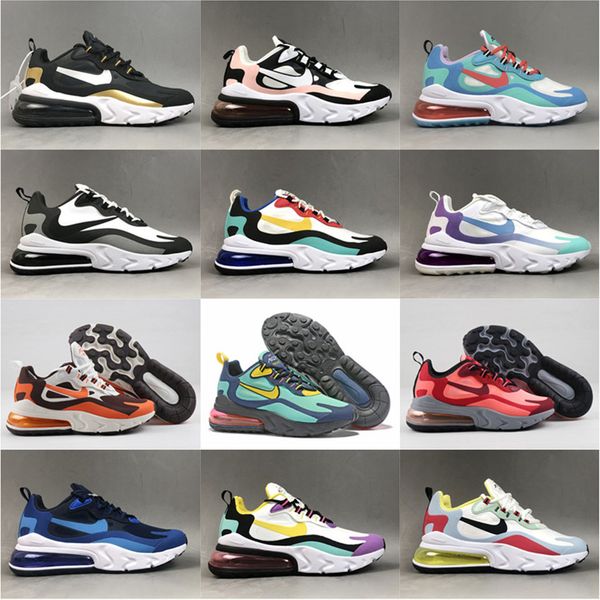 air max 270 react bauhaus running shoes for men women optical beige right violet hyper wine trainers sports casual
air max 270 react bauhaus running shoes for men women optical beige right violet hyper wine trainers sports casual