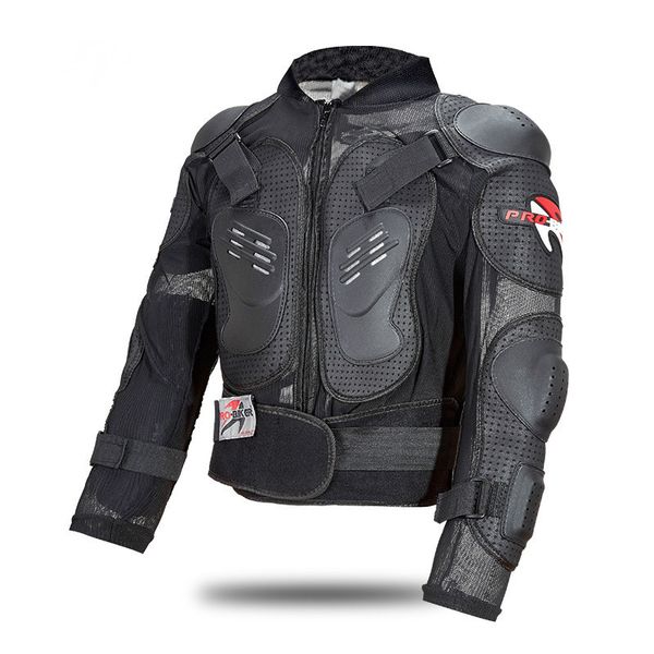 probiker motorcycle off road jacket armor armour jacket full body armor motorcross scooter protector gear jackets
probiker motorcycle off road jacket armor armour jacket full body armor motorcross scooter protector gear jackets