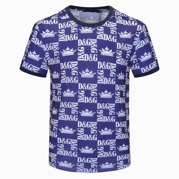 2020ss women's t-shirt fashion men's wear new arrival designer casual street t-shirt rivet women's blouse short sleeves, White
2020ss women's t-shirt fashion men's wear new arrival designer casual street t-shirt rivet women's blouse short sleeves, White