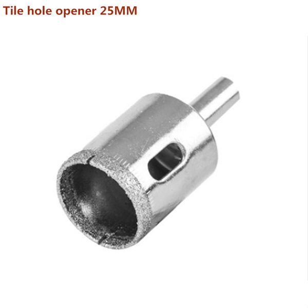 tile hole punch aluminum alloy hexagon ruler mud tile glass fixed punch vientiane universal tool for hole locator
tile hole punch aluminum alloy hexagon ruler mud tile glass fixed punch vientiane universal tool for hole locator