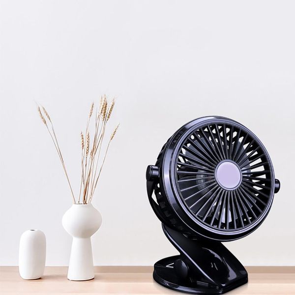 folding fan portable usb mini clip-on desk fan handheld recharging battery for baby strolle new summer sale lap@30
folding fan portable usb mini clip-on desk fan handheld recharging battery for baby strolle new summer sale lap@30