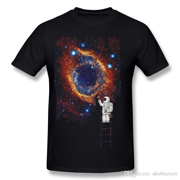 wholesale homme 100% cotton fabric painting space t-shirt homme crew neck yellow short sleeve t-shirts big size unique t-shirt, White;black
wholesale homme 100% cotton fabric painting space t-shirt homme crew neck yellow short sleeve t-shirts big size unique t-shirt, White;black