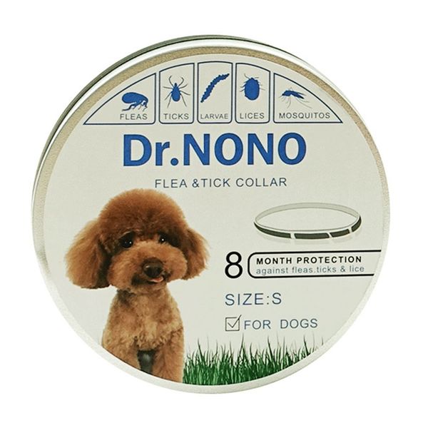 adjustable pets collars protect pet from fleas mosquito insect biting pets anti tick flea quick kill repel remover dog suppliers
adjustable pets collars protect pet from fleas mosquito insect biting pets anti tick flea quick kill repel remover dog suppliers