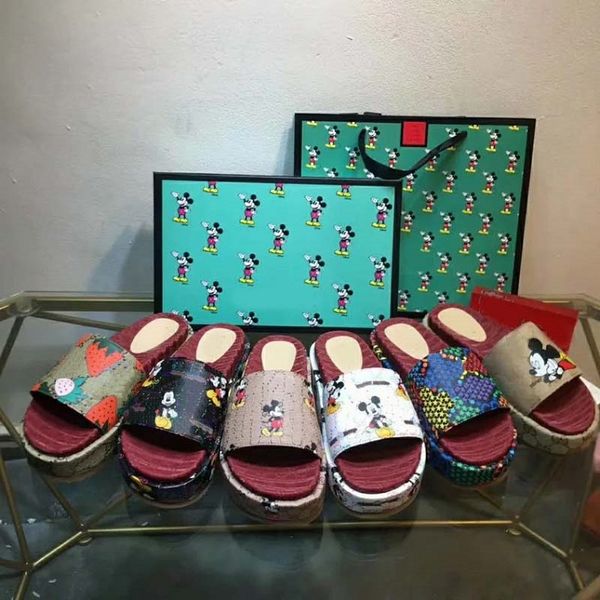 2020 letters women designer sandals summer sandal ladies slide slipper brand fends flip flop luxury wedge high heel dress shoes shoe008 05, Black
2020 letters women designer sandals summer sandal ladies slide slipper brand fends flip flop luxury wedge high heel dress shoes shoe008 05, Black