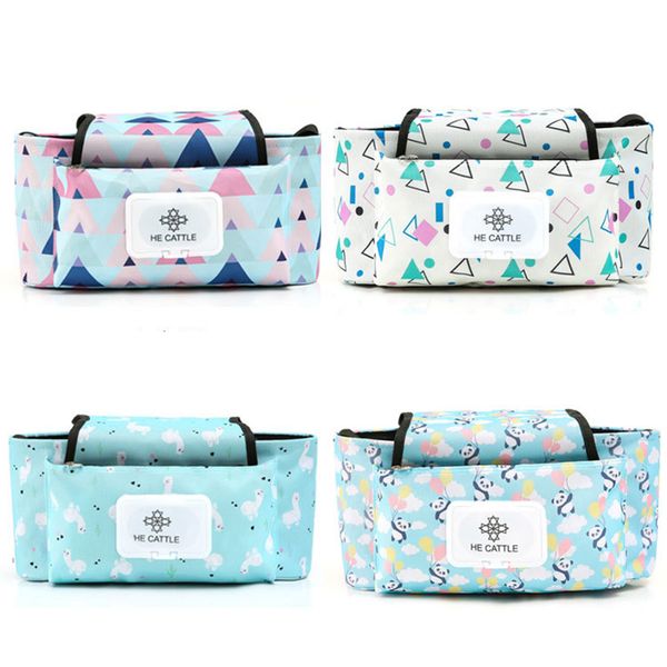 baby stroller bags mom backpack baby stuff diaper bag big capacity travel pram buggy cart maternity bag tote
baby stroller bags mom backpack baby stuff diaper bag big capacity travel pram buggy cart maternity bag tote