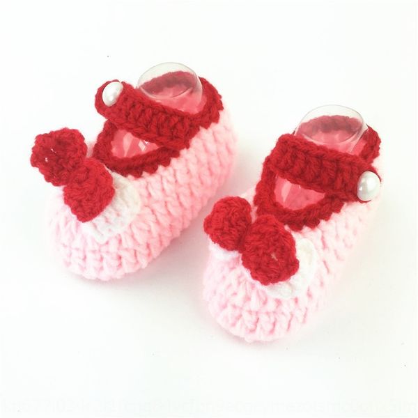 a variety of mixed batch handmade handmade socks baby four seasons can wear wool shoes socks baby wool shoes
a variety of mixed batch handmade handmade socks baby four seasons can wear wool shoes socks baby wool shoes