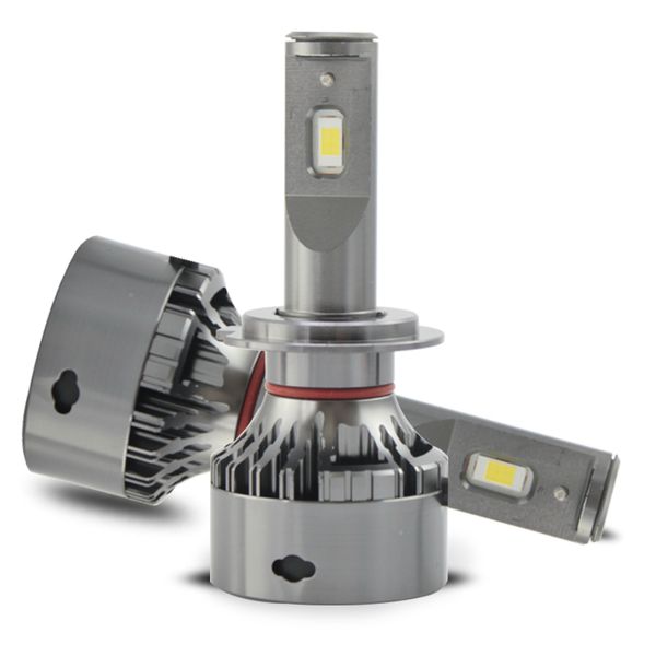 2pcs/set set of waterproof led headlights 9012 9005 h11 h7 h1 bulb 18v 48w 6000k fog lights car headlights
2pcs/set set of waterproof led headlights 9012 9005 h11 h7 h1 bulb 18v 48w 6000k fog lights car headlights