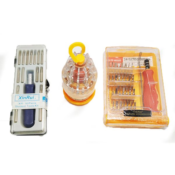 multifunctional computer pc mobile phone digital electronic device repair hand home tools
multifunctional computer pc mobile phone digital electronic device repair hand home tools