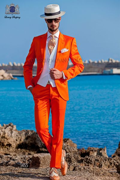 модные две пуговицы groomsmen notch отворот жених смокинги мужские костюмы свадьба / выпускной / ужин лучший блейзер (куртка + брюки + галст, Black;gray
модные две пуговицы groomsmen notch отворот жених смокинги мужские костюмы свадьба / выпускной / ужин лучший блейзер (куртка + брюки + галст, Black;gray