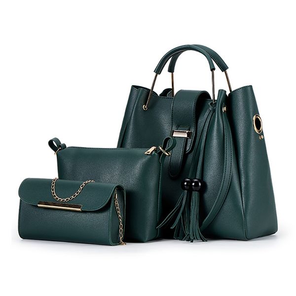 hbp tote handbag totes bags womens bag designer handbags designer luxury handbags purses luxury clutch bags shoulder bag wallet backpack 134
hbp tote handbag totes bags womens bag designer handbags designer luxury handbags purses luxury clutch bags shoulder bag wallet backpack 134