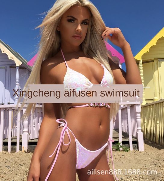 2019 sequins split tie ia64 2019 sequins swimsuit split tie ia64 bikini swimsuit bikini, White;black
2019 sequins split tie ia64 2019 sequins swimsuit split tie ia64 bikini swimsuit bikini, White;black