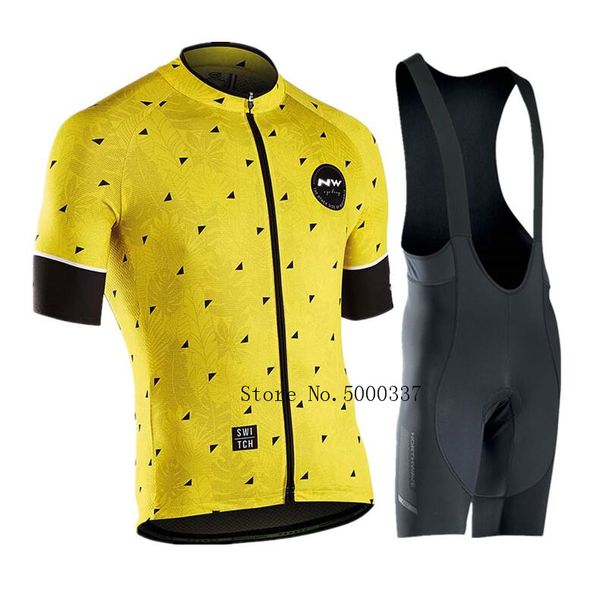 2018 nw northwave cycling jersey set summer bicycle clothing maillot ropa ciclismo mtb bike clothes sportswear suit cycling, Black;red
2018 nw northwave cycling jersey set summer bicycle clothing maillot ropa ciclismo mtb bike clothes sportswear suit cycling, Black;red