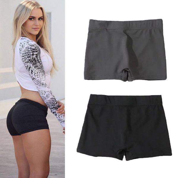yoga shorts women girl sport gym yoga fitness short pants workout running compression beach shorts, White;red
yoga shorts women girl sport gym yoga fitness short pants workout running compression beach shorts, White;red