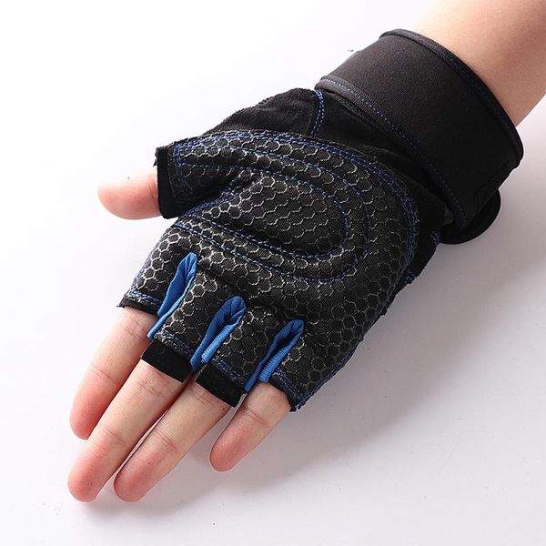 men m-xl half finger weight lifting gloves gym gloves adjustable strap heavyweight sports exercise training sport fitness
men m-xl half finger weight lifting gloves gym gloves adjustable strap heavyweight sports exercise training sport fitness