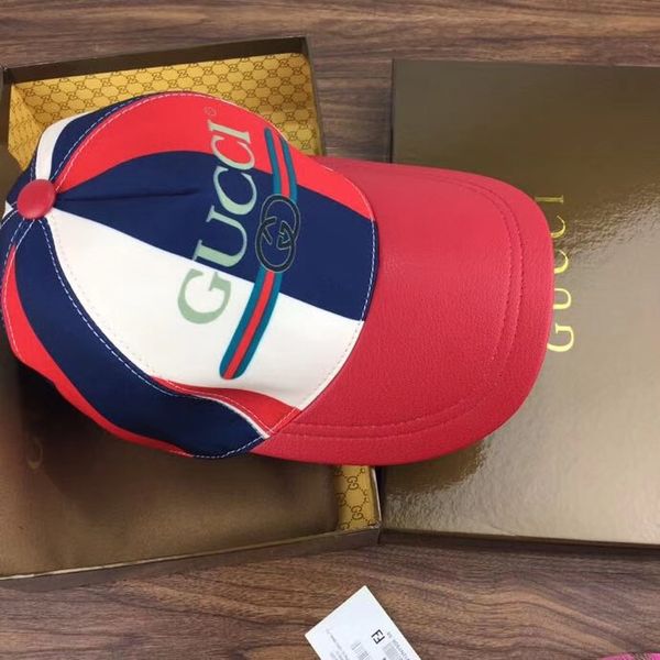 2019 de igner ball hat frog ipping drinking tea ba eball dad vi or cap emoji new popular polo cap hat for men and women with box
2019 de igner ball hat frog ipping drinking tea ba eball dad vi or cap emoji new popular polo cap hat for men and women with box