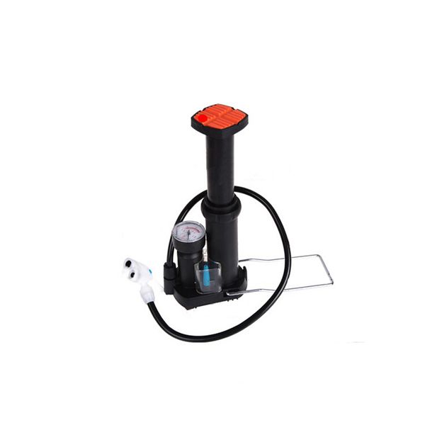 bike pump mini pump inflator bicycle accessories cycling bicycle outdoors travel air pumps tire repair tool portable
bike pump mini pump inflator bicycle accessories cycling bicycle outdoors travel air pumps tire repair tool portable