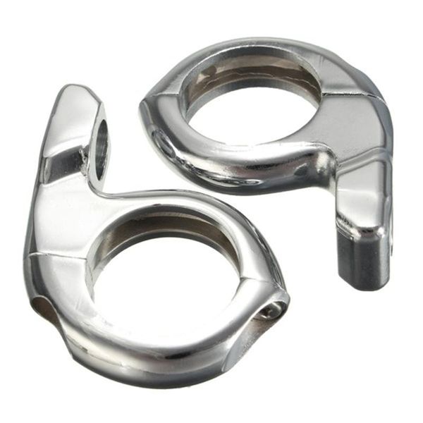 durable easy install accessories universal rearview mirror zinc alloy 25mm handle motorcycle atv bike turn signal adapter
durable easy install accessories universal rearview mirror zinc alloy 25mm handle motorcycle atv bike turn signal adapter
