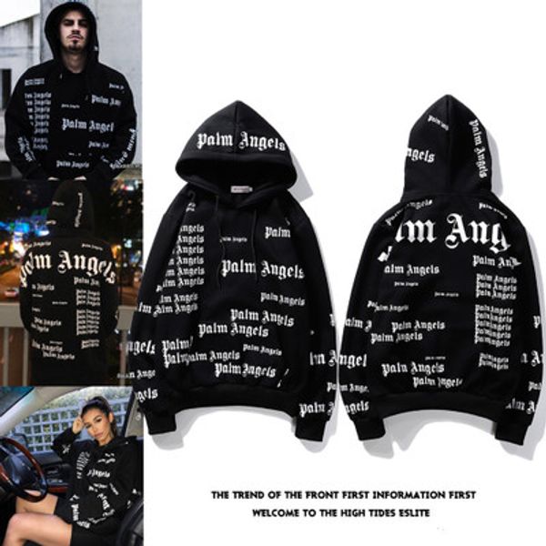 mens designer hoodies ins angel retro metal band black sweater coat letter fleece hooded sweatshirts men plus cashmere sweatshirt 2020 new
mens designer hoodies ins angel retro metal band black sweater coat letter fleece hooded sweatshirts men plus cashmere sweatshirt 2020 new