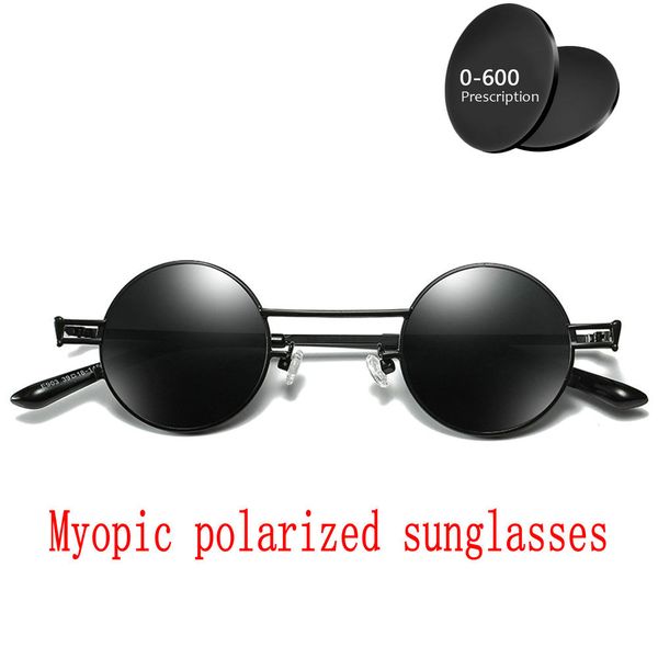 2019 diopter finished myopia polarized sunglasses men women nearsighted glasses fashion square men's driving goggles uv400 fml, White;black
2019 diopter finished myopia polarized sunglasses men women nearsighted glasses fashion square men's driving goggles uv400 fml, White;black