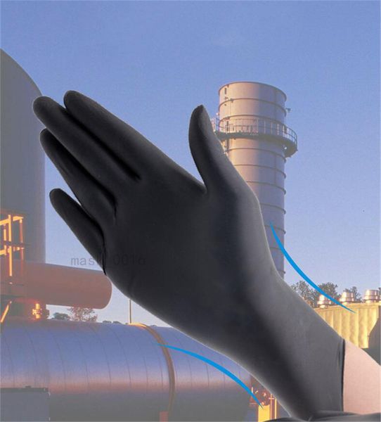 200pcs new lot disposable eco-friendly transparent one-off accessorykitchen plastic bbq restaurant grade 100pcs pe gloves oves qa
200pcs new lot disposable eco-friendly transparent one-off accessorykitchen plastic bbq restaurant grade 100pcs pe gloves oves qa