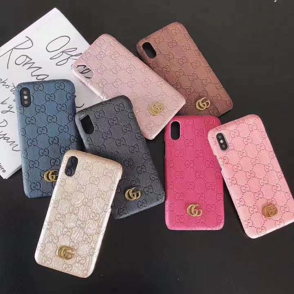 metal tag fashion phone cases for iphone 11 pro max xr xs 6/7/8 plus pu leather phone fashion cover cases.
metal tag fashion phone cases for iphone 11 pro max xr xs 6/7/8 plus pu leather phone fashion cover cases.